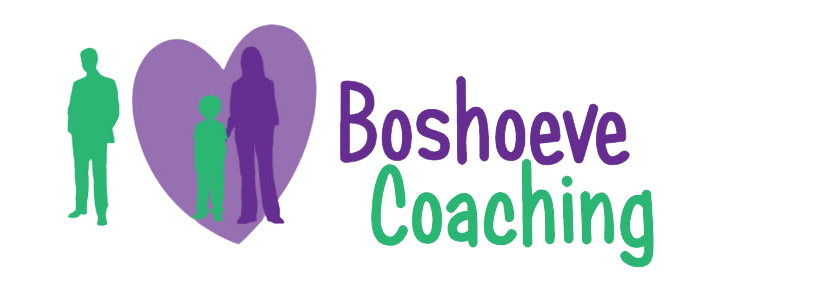Boshoeve Coaching